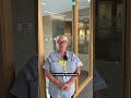 Band 2 Nursing Recruitment | Arlene