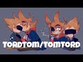 Wtfuture tordtomtomtord requested by neko tord and noniomg 02