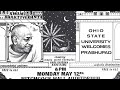 Iskcon columbus  50th anniversary of srila prabhupadas visit to columbus