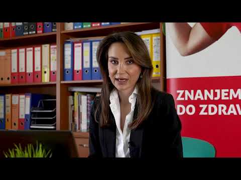 Lijekovi u KML-u i njihove komplikacije : dr. Martina Bogeljić Patekar
