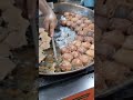 Lucknowi Kebab Vs. Delhi ke Chole Bhature | The Ultimate Food War!