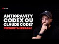 O lançamento do Antigravity 2.0 foi um fiasco, o que vem depois?