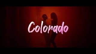 Jimmygid - Colorado (Official Video) ft. Lil Tush