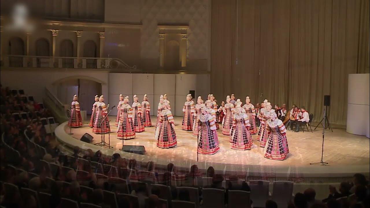 Хор ортодокс воронеж. Воронежский хор Массалитинова. Воронежский русский народный хор имени Константина Массалитинова. Калинка Воронежский русский народный хор имени Массалитина. Концерт Воронежского хора.