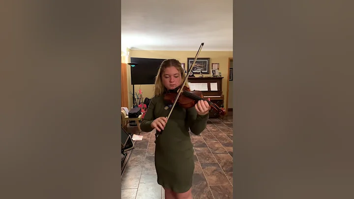 Anderson.Paula-S...  years old-Violin-Level 3-Bach...