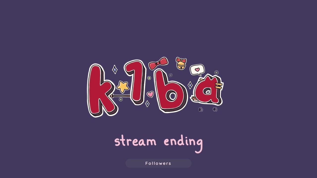 ✨ Lost Ark Raid Time! ✨ Also, K1BA CORP secured GIVEAWAY CODES! 💎 Who wants one?