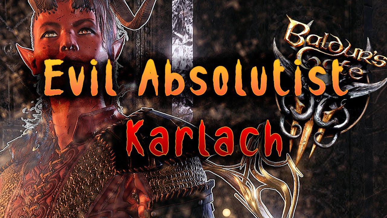 Advocatus Diaboli Psychotherapie Beispiel BG3 | Advocatus Diaboli! | 02 | Honor - YouTube