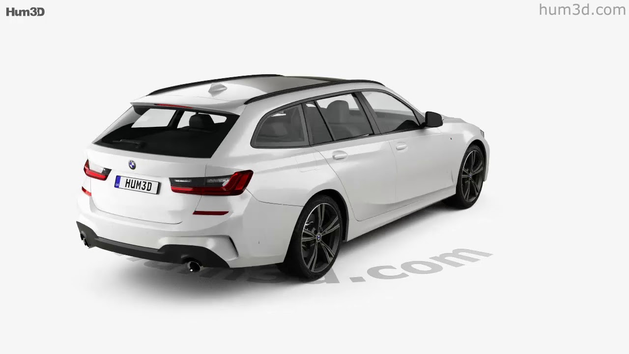 bmw g21 m sport bmw g21 m sport