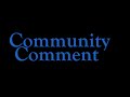 Community Comment - 05-27-26 - Beaver Dam Unified School District Superintendent Mark DiStefano