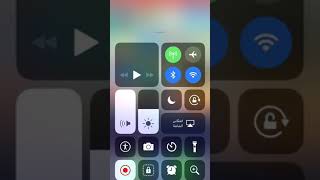 كيف تصلح البصمه غير قادرعلى اكمال اعداد Touch   ID