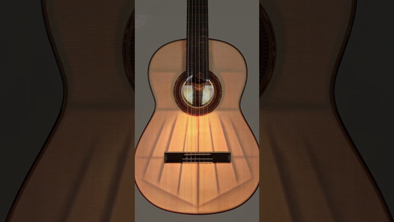 ダーツ Ryosuke Kobayashi Japan's Rising Star Luthier: Ryosuke Kobayashi 2026 - YouTube