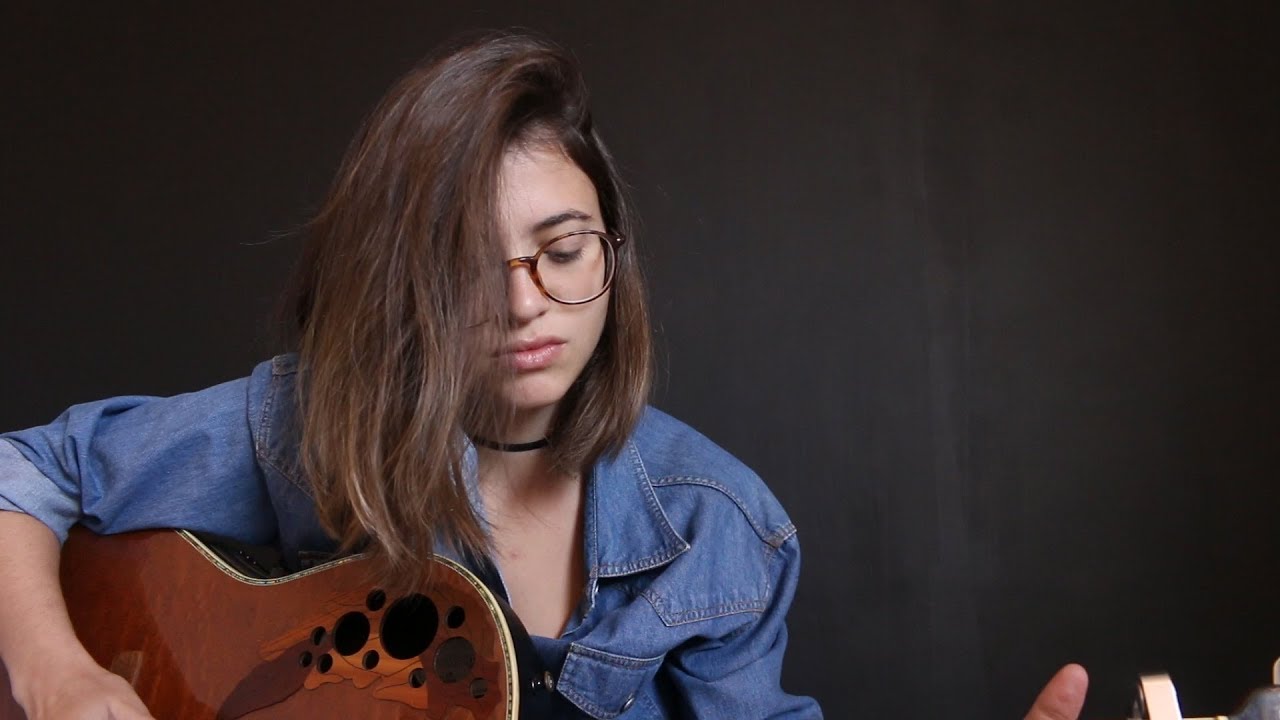 I Love You More Than You Will Ever Know Nevershoutnever Acoustic Cover Ariel Mancanares Youtube I Love You More Than You Will Ever Know Nevershoutnever Acoustic Cover Ariel Mancanares Youtube