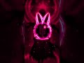 🎧/// MONTAGEM PERIGOSA (SLOWED) ///🔥