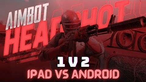 🥵 M24 ONLY SOLO VS DUO IN TDM I PUBGM SAMSUNG,A3,A5,A6,A7,J2,J5,J7,S5,S6,S7,S9,A10,A20,A30,A50,A70