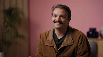 Instabridge achieves higher ARPDAU with AdMob Mediation