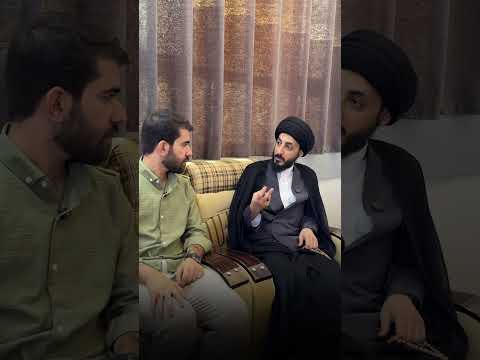 العباءة الزينبية والانتقادات اكسبلور العباءة الزينبية يافاطمه الامام الحسين