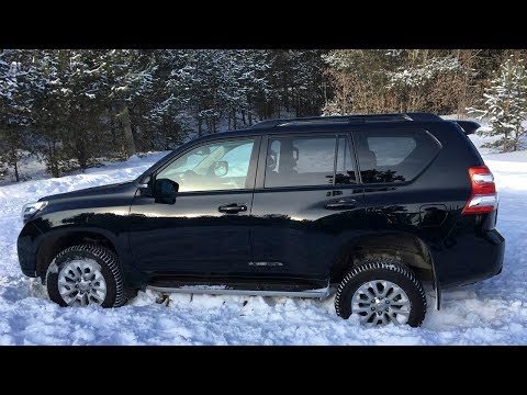 Жидкое стекло: керамическое