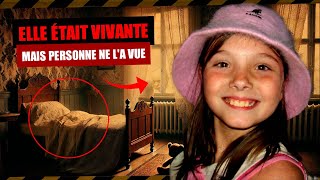 Download Lagu CE CRIME A VOLÉ SON INNOCENCE ET CHANGÉ LES LOIS AMÉRICAINES - Caso Jessica Lunsford MP3