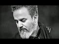 يازينب امانات امانات ايتامي اداء الحاج باسم الكربلائي ليلة 20محرم تصميمي محرم عب ا س