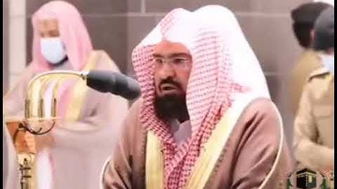 #القرآن الكريم # الحديث النبوي الشريف # السنة النبوية                   آيات الذكر الحكيم