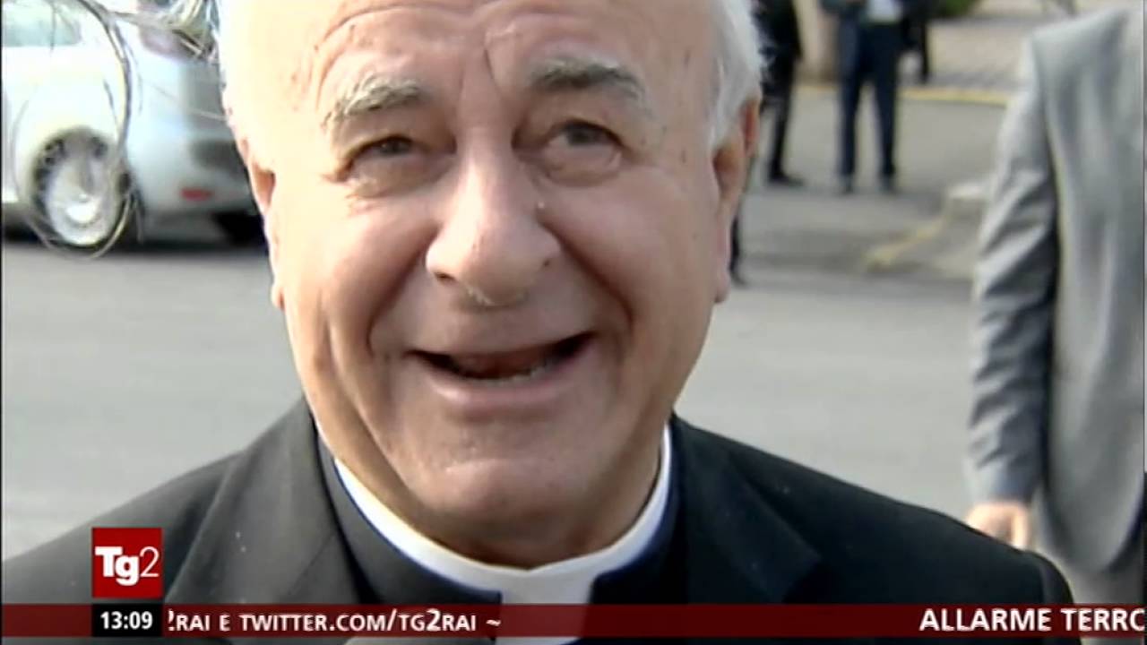 L'ultimo saluto al presidente Carlo Azeglio Ciampi YouTube L'ultimo saluto al presidente Carlo Azeglio Ciampi YouTube