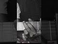 I AM GETTING WELL !! DEAN LEWIS !! VIDEO SHORT