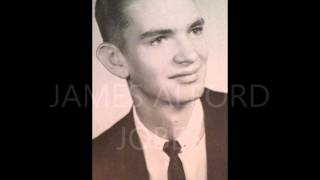 Newark High School Class of 1965 - In Memoriam of Deceased Classmates