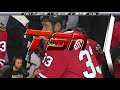 HOW IS HOCKEY LEGAL? NHL Biggest Hits Of All Time