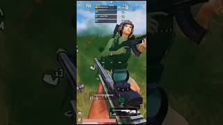 haker ban jaa rhe hu ...⚡⚡⚡⚡#bgmi #pubgmobile #gaming #viwes #bgmi #subscribe #gaming #gamingshorts