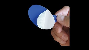 The Effects of Friction & Shear Reduction Using ShearBan Technology