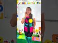 Ser maestra para niños es más que una profesión, ¡es una pasión! 💕