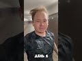 Я БЕГАЛ 30 ДНЕЙ ПОДРЯД! И вот что произошло... Часть 1!  CheZee