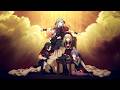 「BanG Dream! Our Notes」アニメーションCM：Ave Mujica