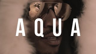 (FREE) Future Type Beat - Aqua