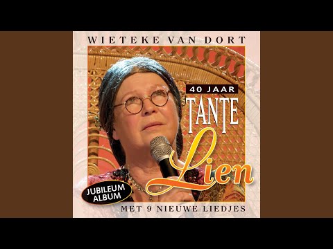 Anak Bayi Langsung Tidur 😴| Nina Bobo - Lagu Pengantar Tidur Anak | Anak Bayi AUTO NGANTUK 😴