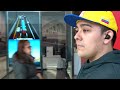 End of video