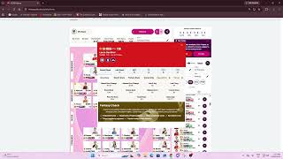 Round 1 Review & Trades | AFLW Fantasy 2026