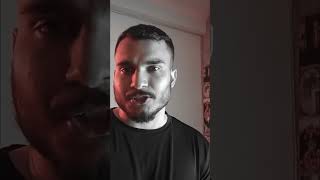 Caught on Camera: Don't Let Restaurants Scam You! Subscribe! #shorts