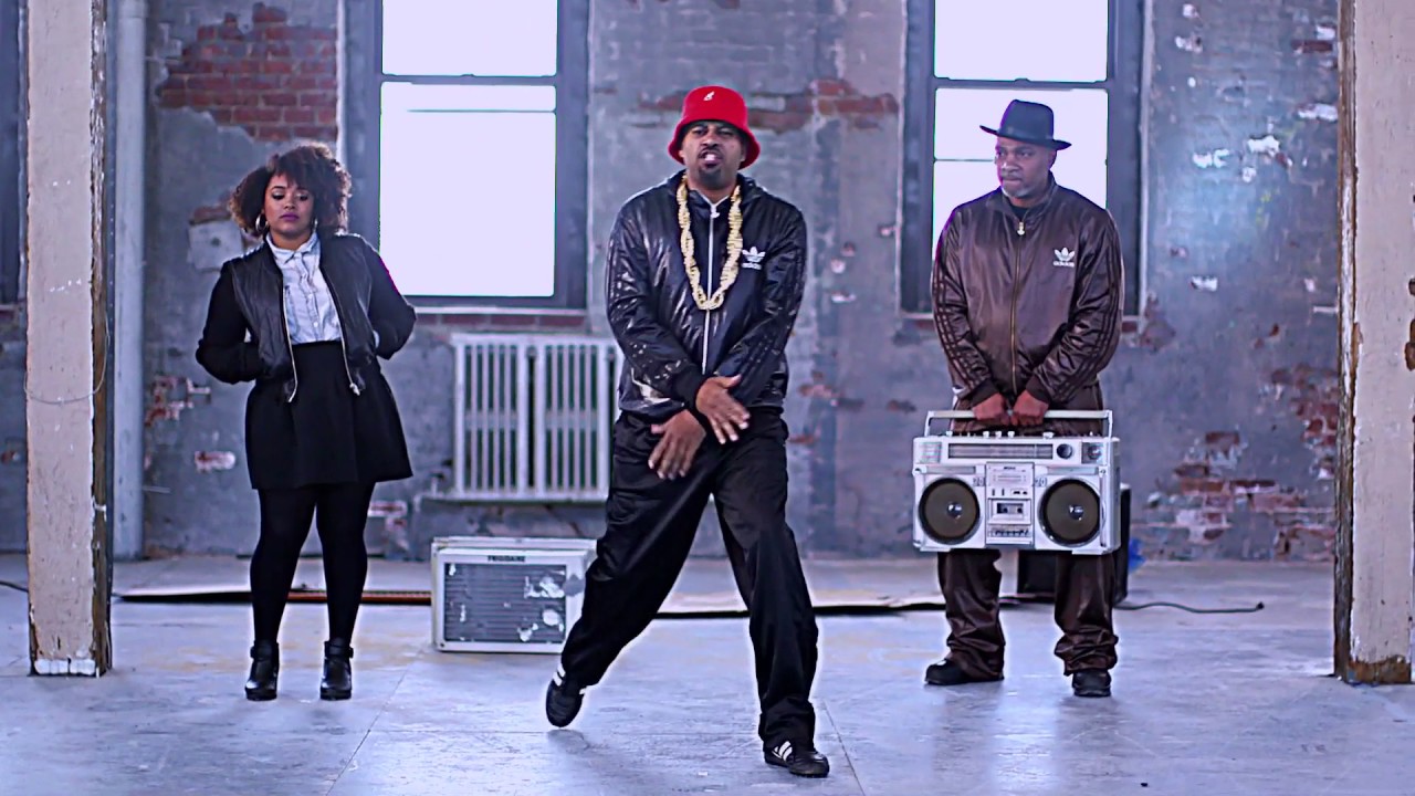 Assista a THEN WAS THEN - Mr Complex no YouTube Assista a THEN WAS THEN - Mr Complex no YouTube