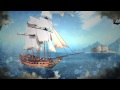 Assassins Creed Pirates Gameplay Trailer 1080P Espaol Assassins Creed Pirates Gameplay Trailer 1080P Espaol