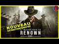 Tarkov  hunt showdown  survie  twisted path to renown  prsentation fr