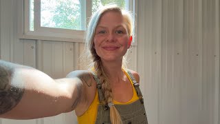 Melt & Reveal The Divine Self