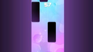 Penguins of Madagascar Theme Piano Tiles (DOWNLOAD BELOW) screenshot 4