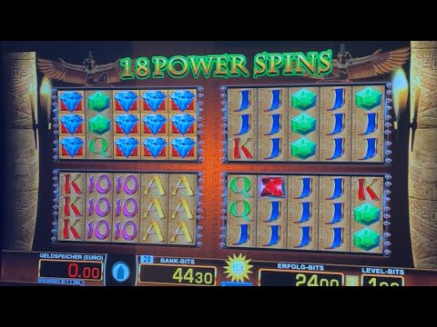 Was sind Free Spin Multiplikatoren und wie erhöhen sie Gewinne?