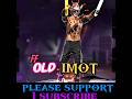 😱🔥FF OLD IMOT😱🔥#ffoldmemories #ffoldimot#ffolddays #ff #ffshorts #trend #viral #ffbestplays #gaming