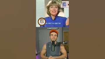 Worst Marketing of All Time