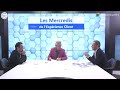 Comment lia relve les 3 dfis de lexprience client   les mercredis de lexprience client