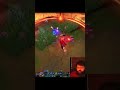 PinkWard Shaco Moment Ragebait League of Legends shorts PinkWard Shaco Moment Ragebait League of Legends shorts