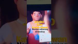 Download Lagu #ostjumbo MP3 Download Lagu #ostjumbo MP3