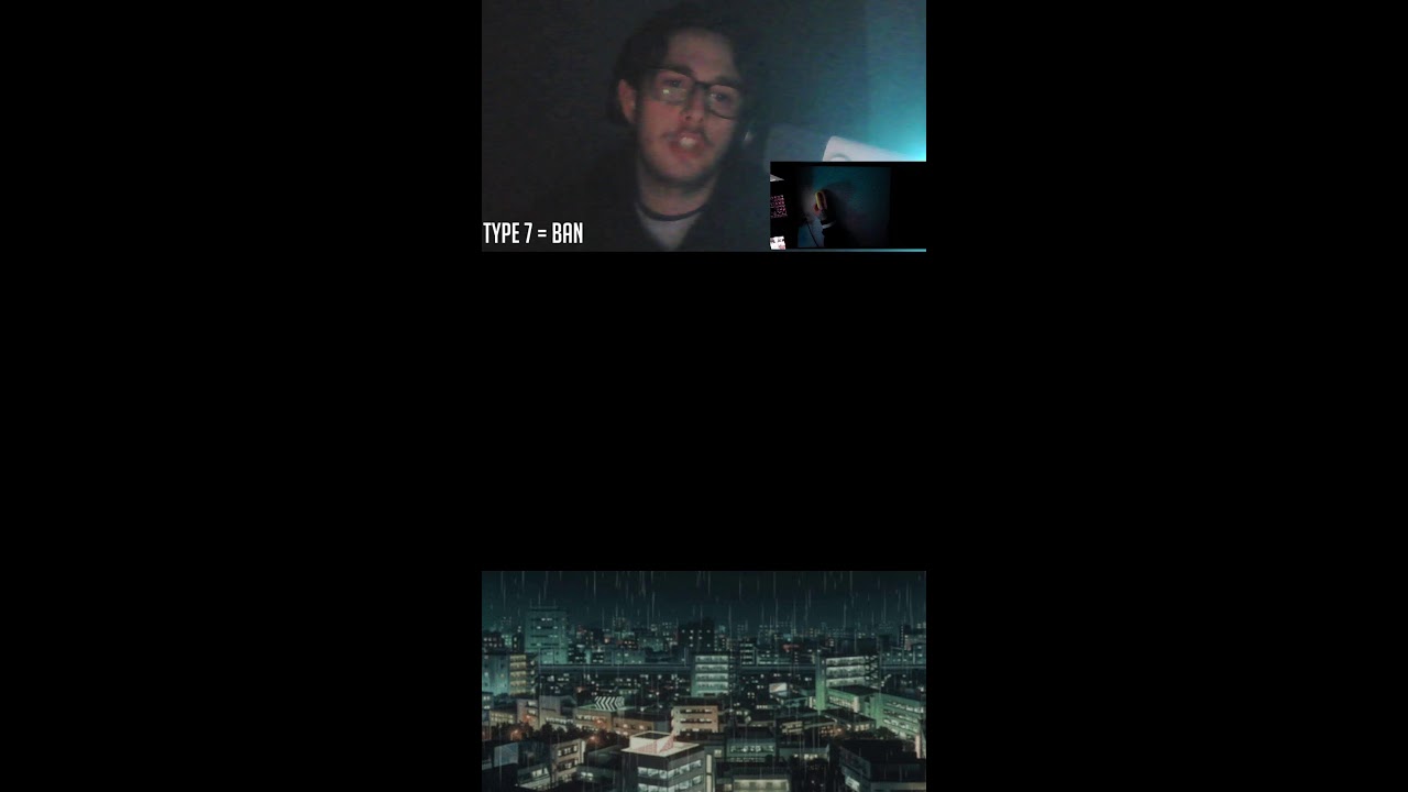 🔴 NEW SEASON RANK RESET! 😱 (Blood Strike)